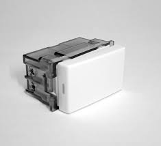 product-card-image